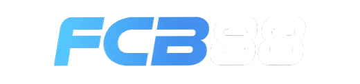 fcb8 bet