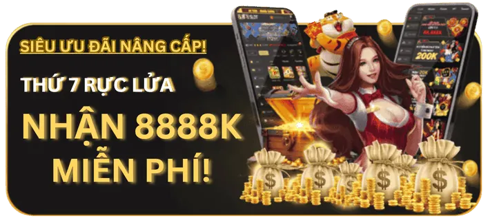 Hình ảnh khuyến mãi chào mừng dành cho người chơi mới tại fcb8 bet