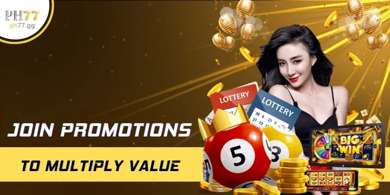 Ra Mắt Game Bắn Cá 3D Mới Với Đồ Họa Cực Đỉnh Tại fcb8 bet
