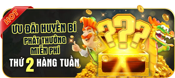 Hình ảnh khuyến mãi hoàn trả hàng tuần cho cá cược thể thao