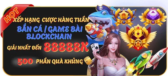Cập nhật Jackpot thời gian thực fcb8 bet
