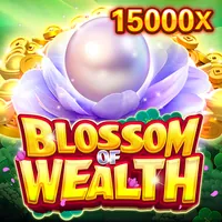 Tự loại trừ fcb8 bet