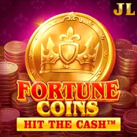 Đội ngũ hỗ trợ khách hàng chuyên nghiệp của FCB8 BET