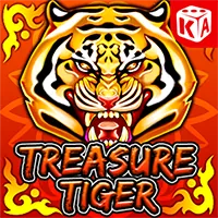 Bàn chơi Blackjack với các lá bài và chip cược