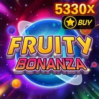 Trải nghiệm casino trực tuyến tại FCB8