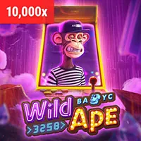 Bàn chơi Poker với các lá bài và chip cược