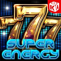 Liên hệ hỗ trợ fcb8 bet