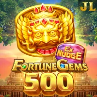Bàn chơi Baccarat với các lá bài và chip cược