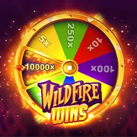 Minh họa về việc liên hệ bộ phận hỗ trợ của fcb8 bet