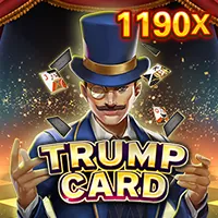 Đa dạng trò chơi cá cược tại FCB8 BET