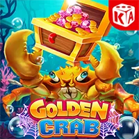 Tổng quan các chương trình khuyến mãi FCB8