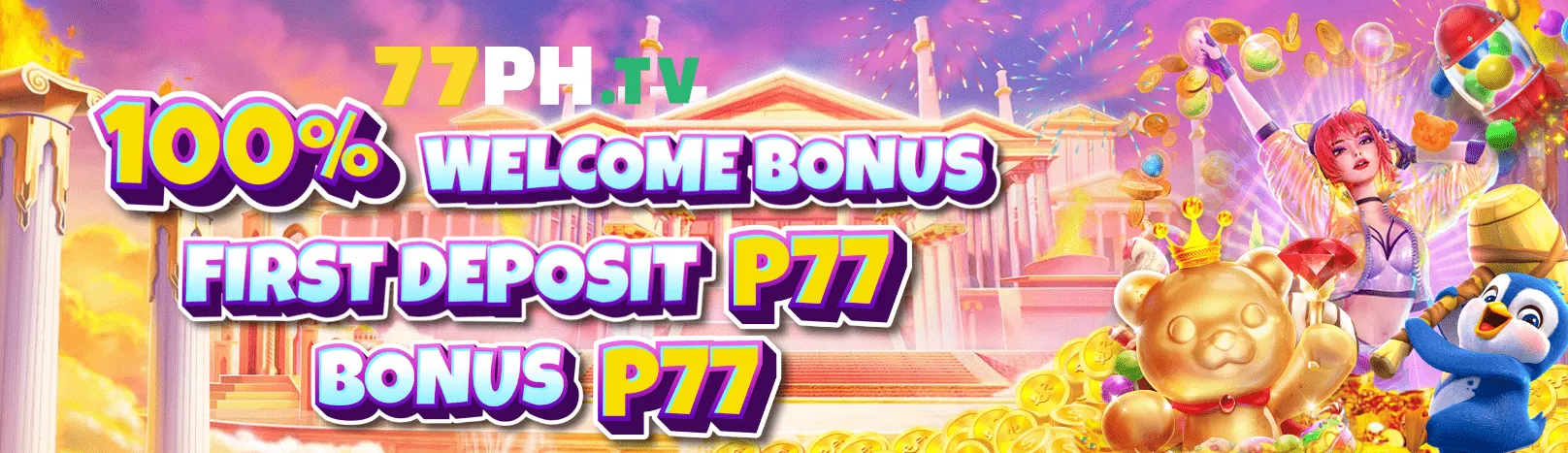 Hình ảnh chính sách cookie của fcb8 bet, bảo mật dữ liệu người dùng
