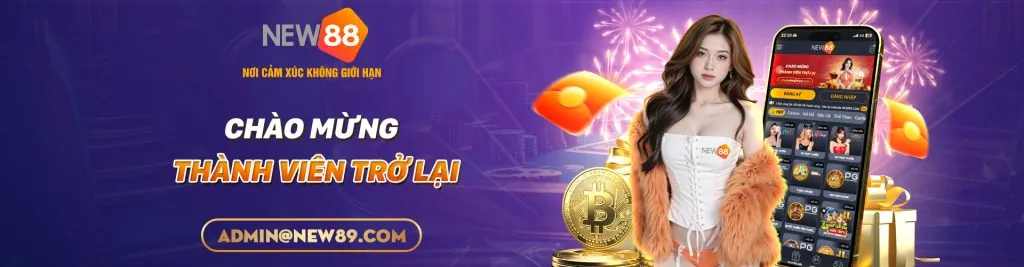 Hình ảnh chính Blog fcb8 bet