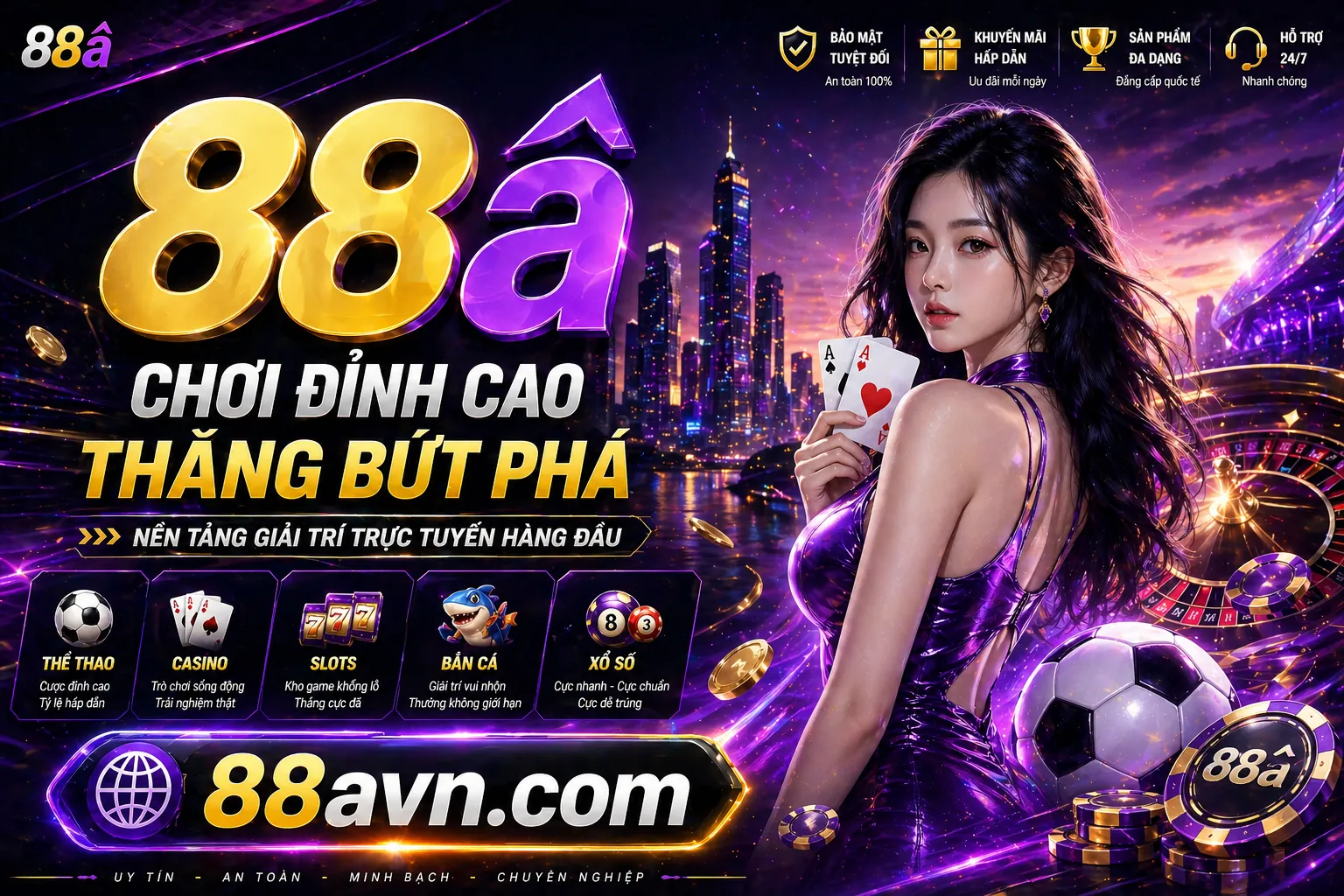 fcb8 bet cam kết cờ bạc có trách nhiệm