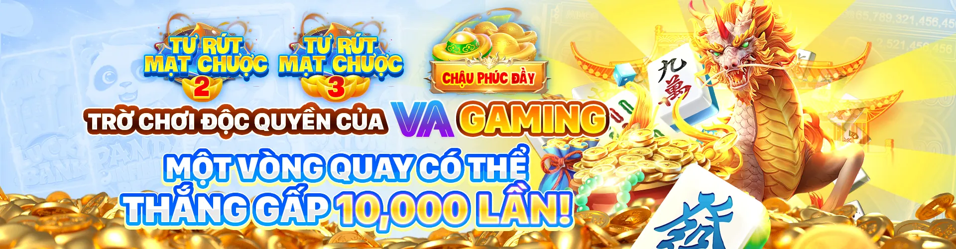 Chương trình VIP fcb8 bet