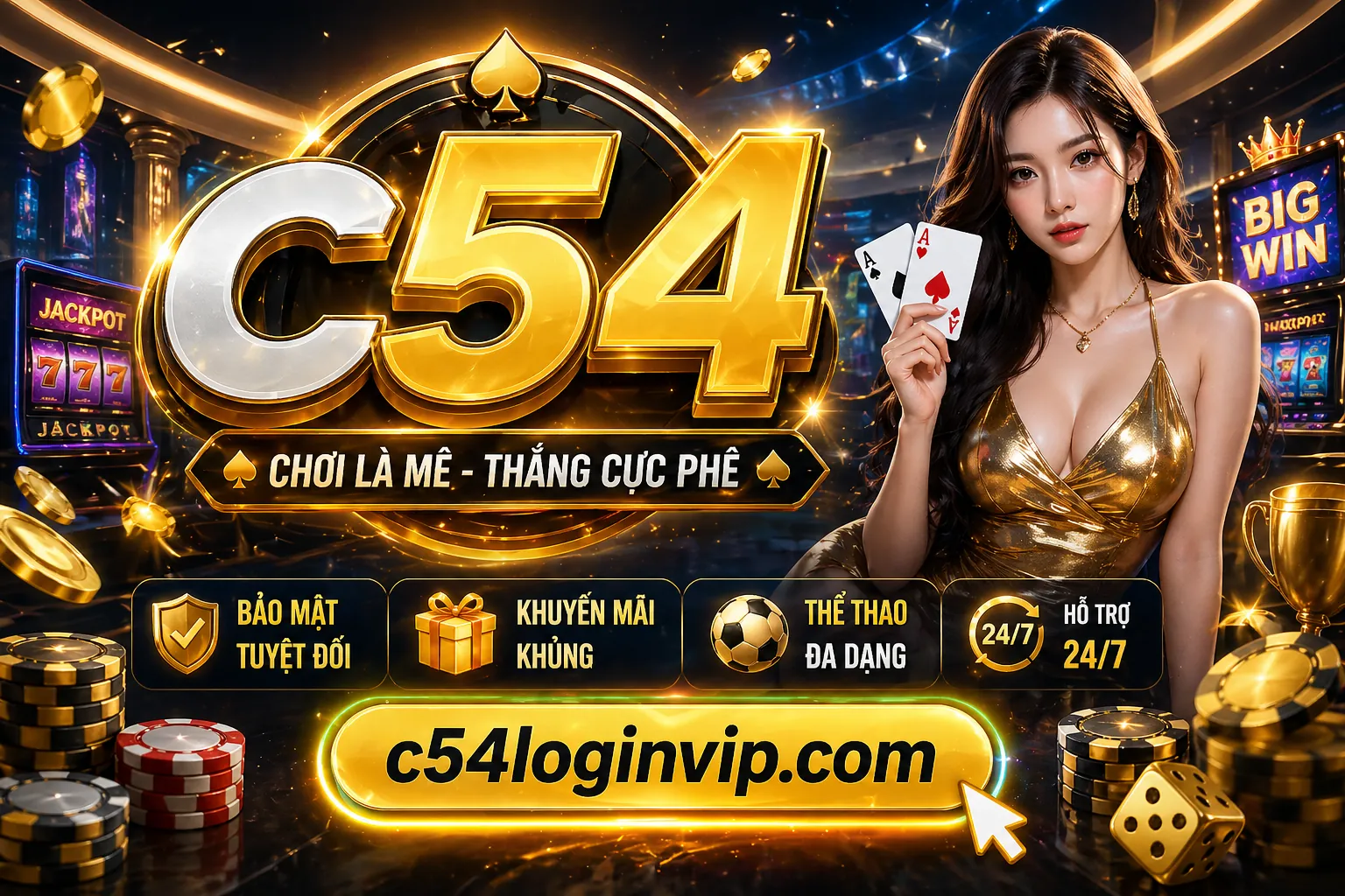 Hình ảnh minh họa trách nhiệm cá cược, với các biểu tượng giới hạn và hỗ trợ tại fcb8 bet.