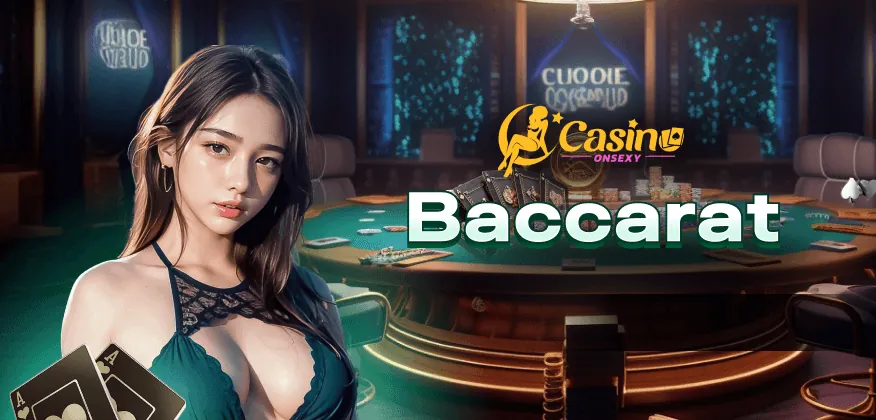 Slots theo chủ đề fcb8 bet
