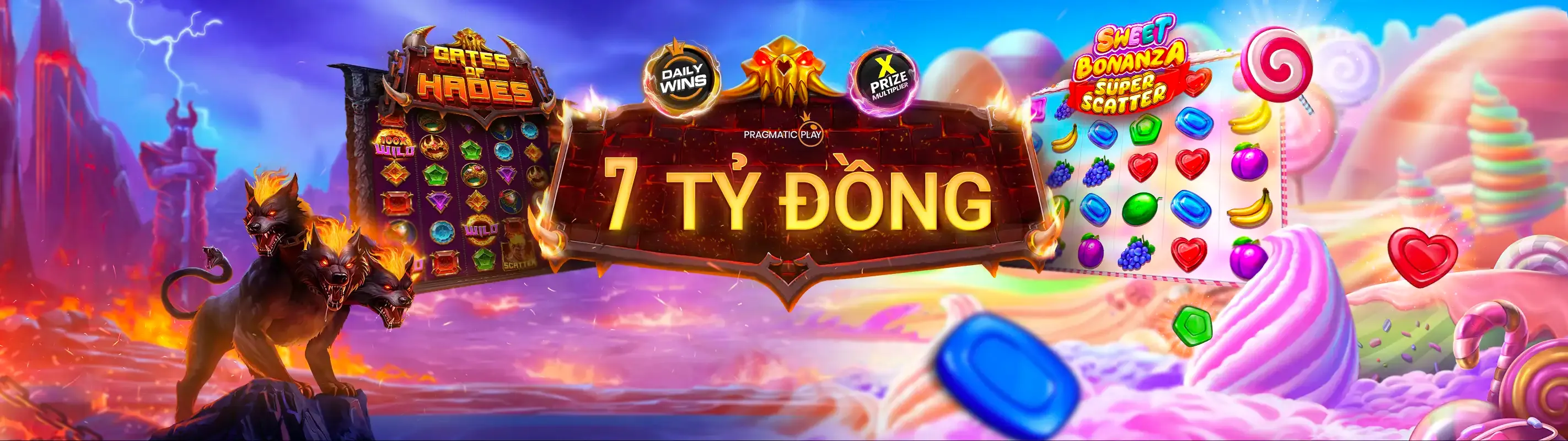Hình ảnh chính đăng nhập fcb8 bet an toàn và chuyên nghiệp