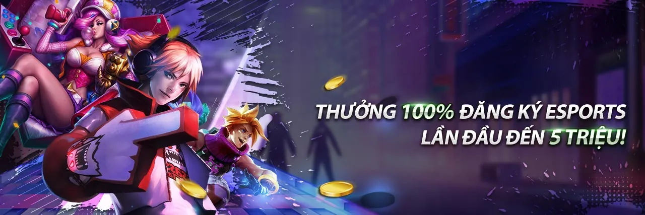 Đá Gà Trực Tuyến Hấp Dẫn tại fcb8 bet