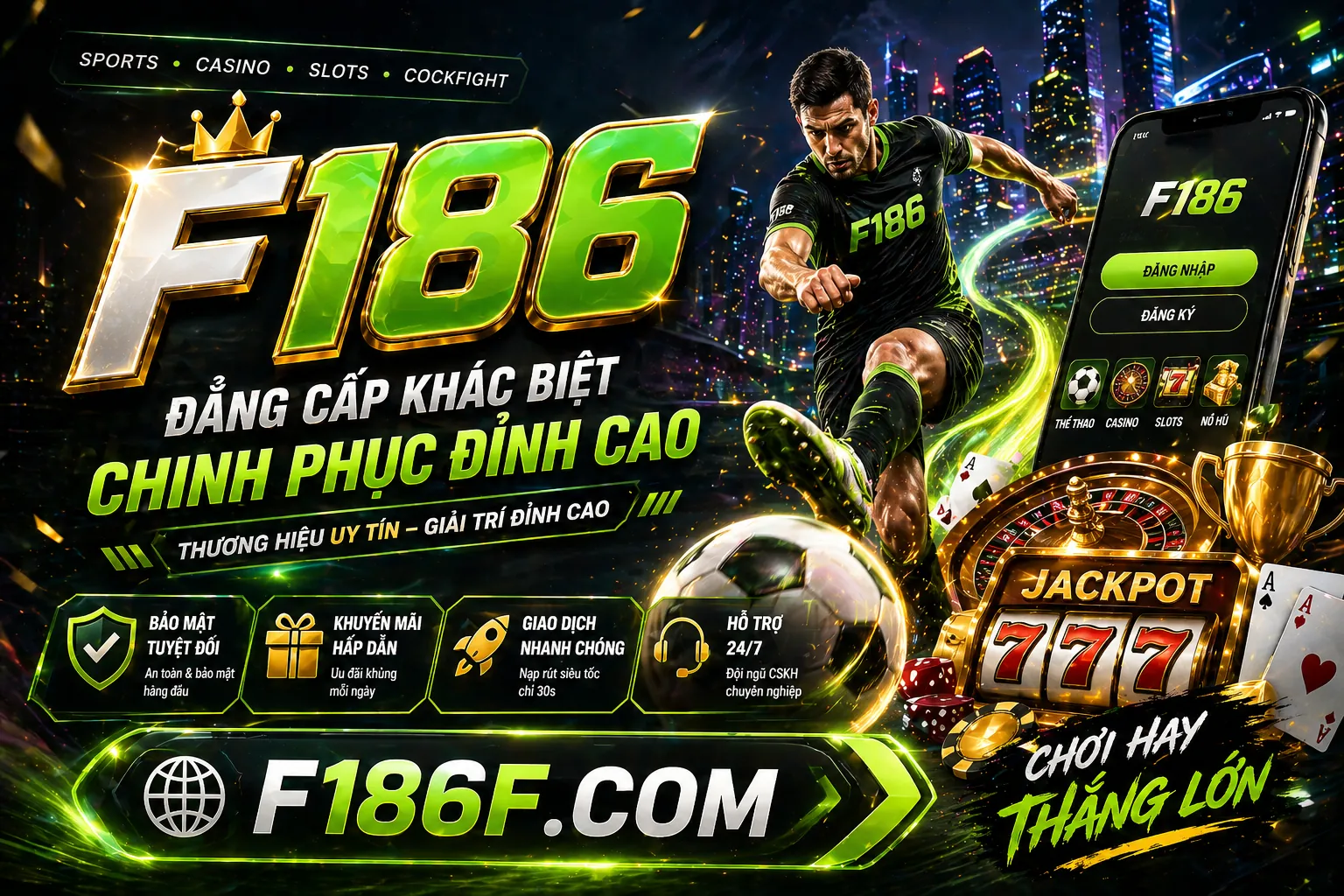 Lợi ích khi tải ứng dụng FCB8 Bet
