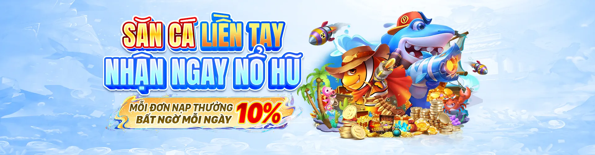 FCB8 Bet Ứng Dụng Di Động