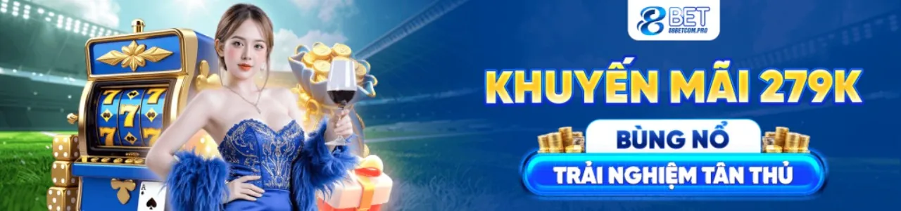 Thế giới bắn cá sống động tại fcb8 bet