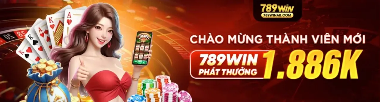 Thế giới Nổ Hũ đầy kịch tính tại fcb8 bet