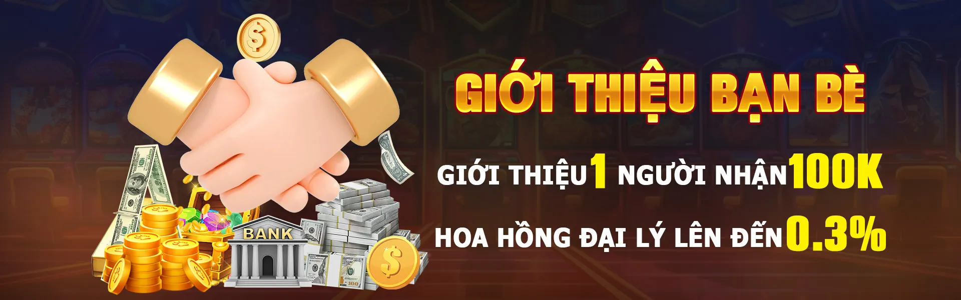 Hướng dẫn FCB8 Bet cho người mới bắt đầu