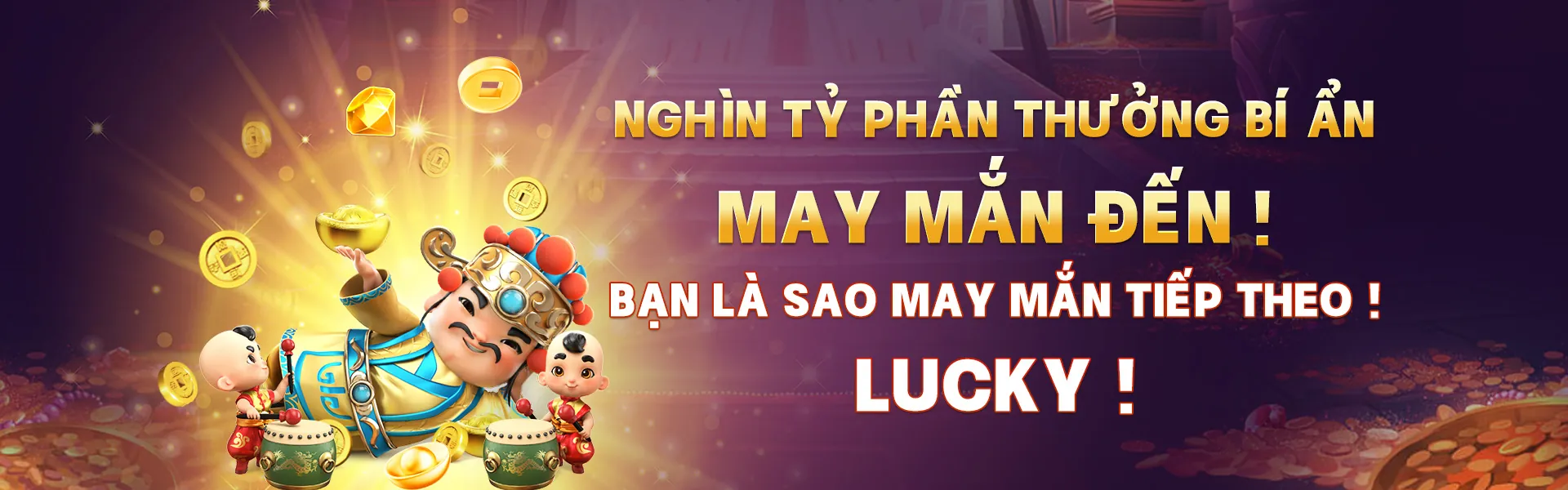 Thế giới Nổ Hũ và Jackpot tại fcb8 bet