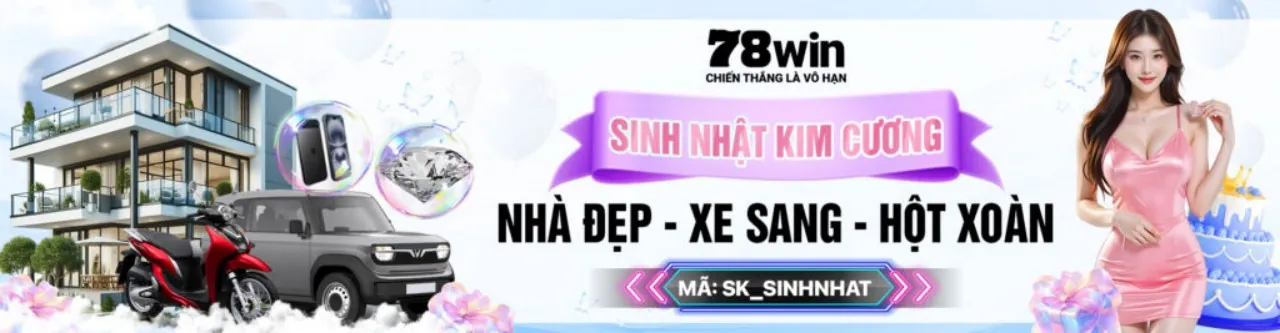 FCB8 Bet Bắn Cá - Săn Cá Đổi Thưởng Cực Khủng