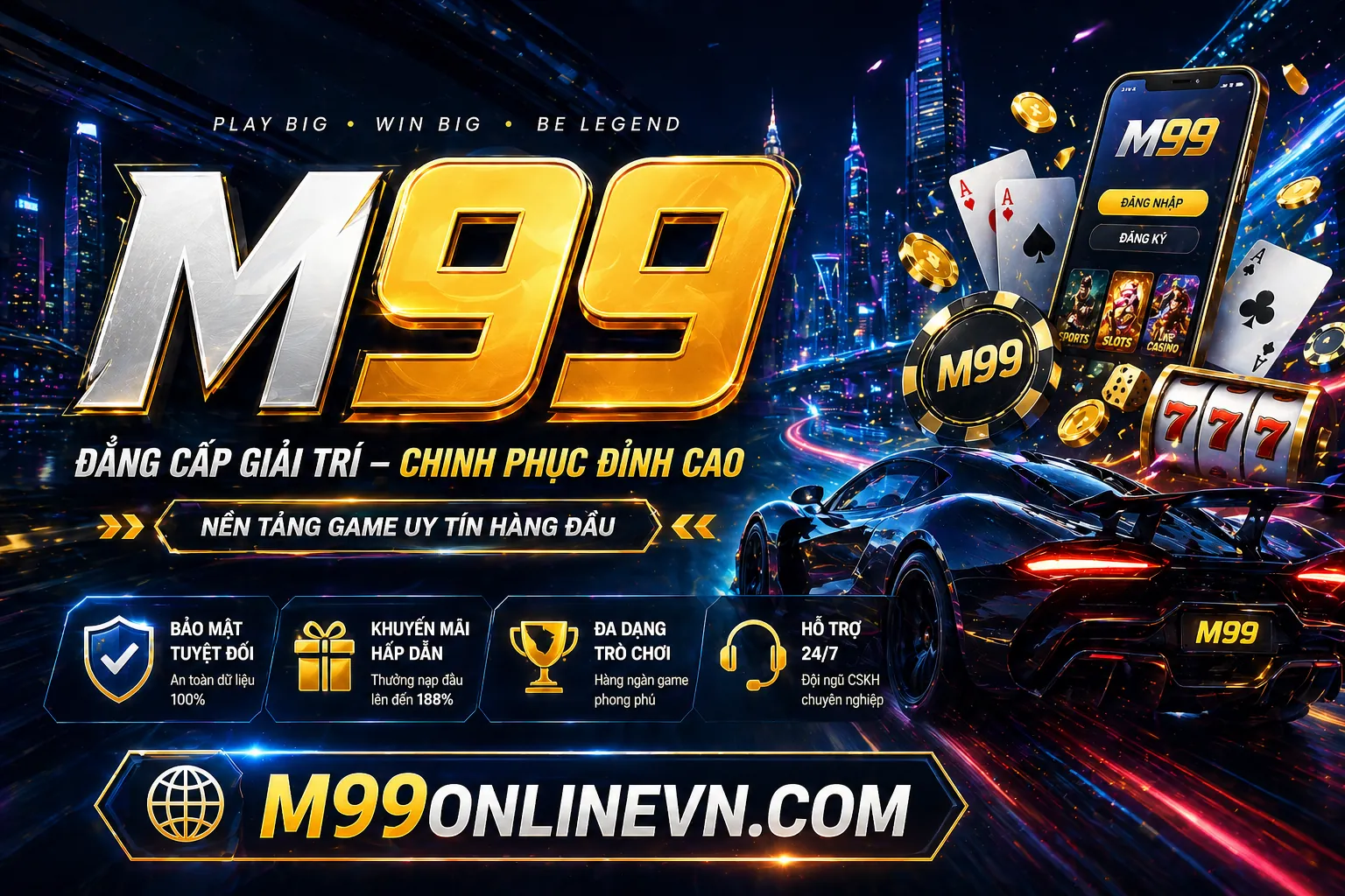 Các chương trình khuyến mãi độc quyền cho đá gà fcb8 bet