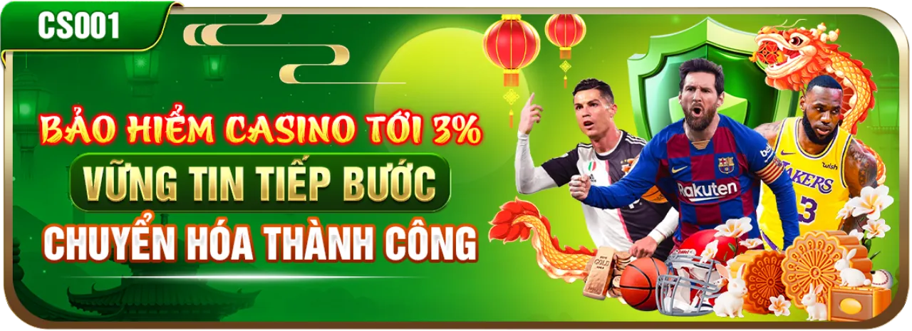 Giới thiệu trò chơi Bắn Cá tại FCB8 Bet