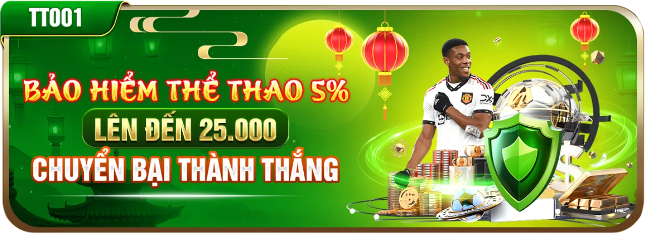 Hình ảnh đăng ký fcb8 bet với ưu đãi thể thao và casino