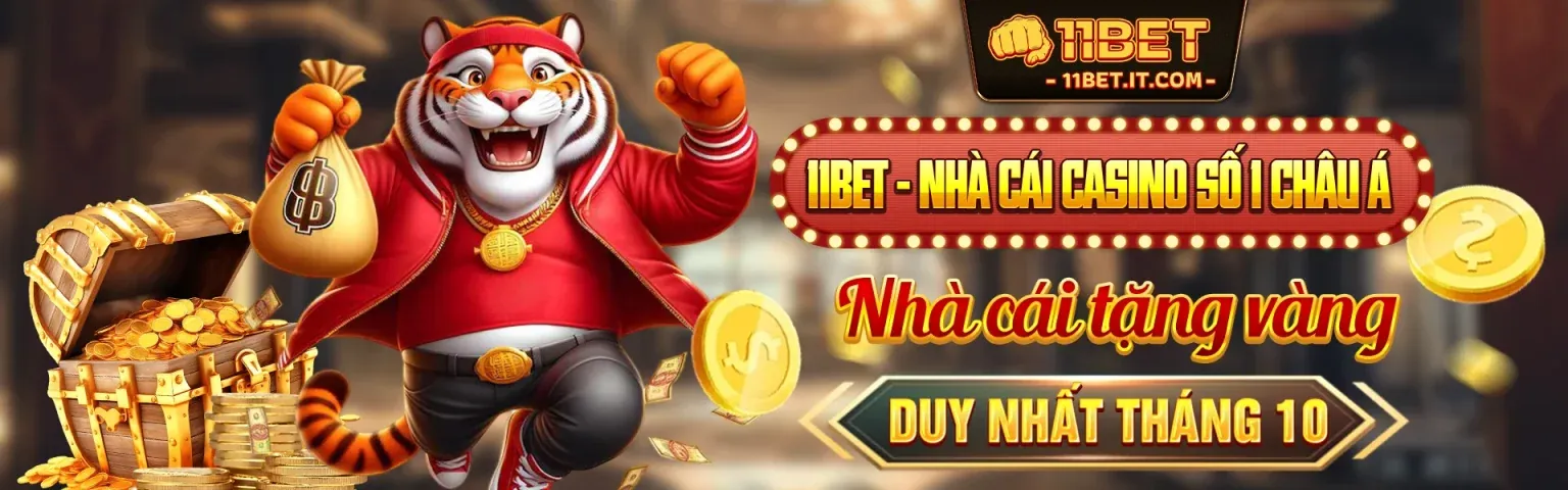 Sân vận động với các môn thể thao khác nhau và logo fcb8 bet