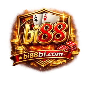 Vua Bắn Cá - Game Bắn Cá FCB8 Bet