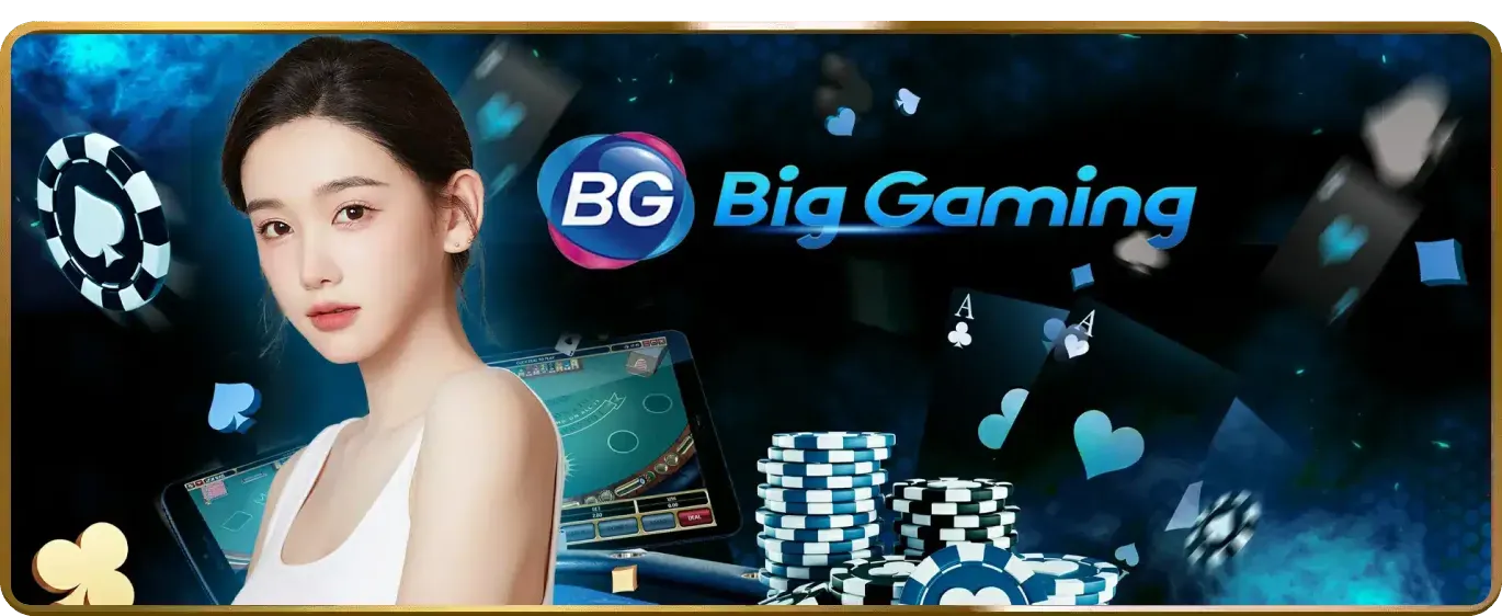 Minh họa cookie của bên thứ ba và các đối tác đáng tin cậy của fcb8 bet