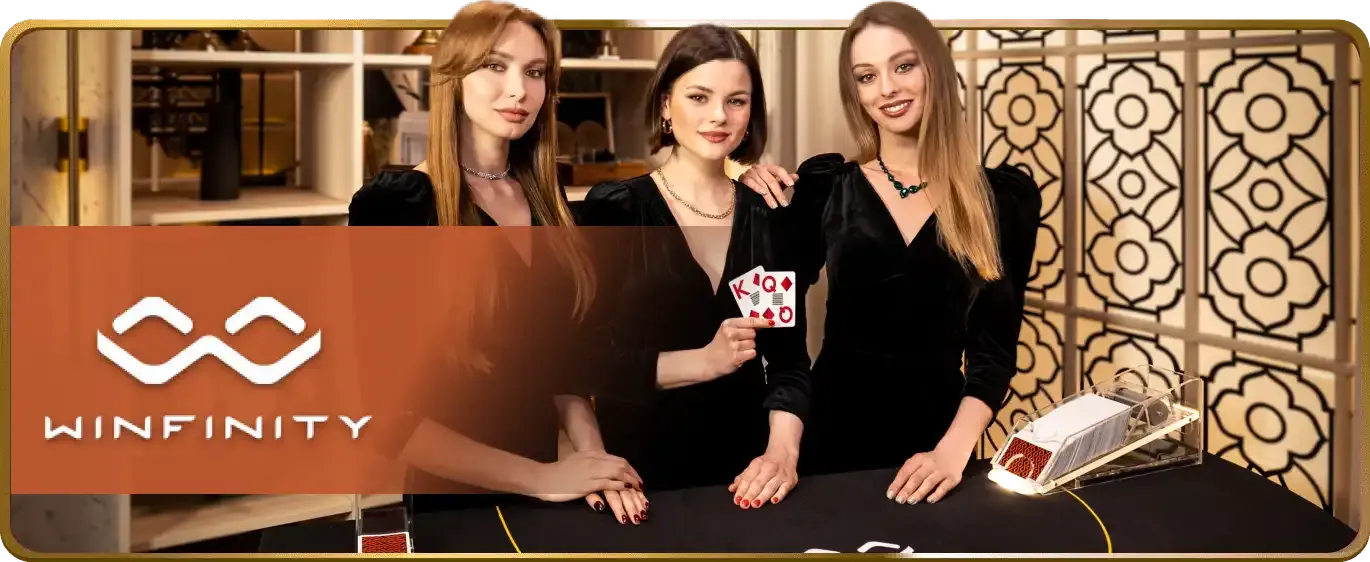 Các cấp độ VIP fcb8 bet