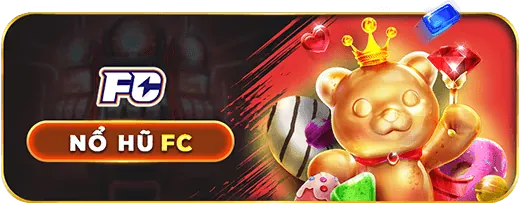 Chương trình VIP fcb8 bet