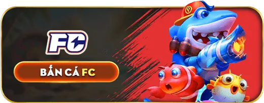 Bước 3: Tham gia và nhận ưu đãi FCB8 BET