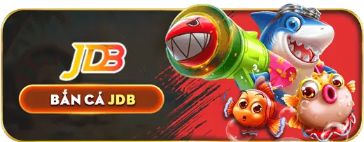 Đa dạng trò chơi cá cược fcb8 bet