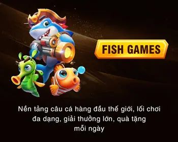 Hướng dẫn tải ứng dụng FCB8 Bet cho iOS