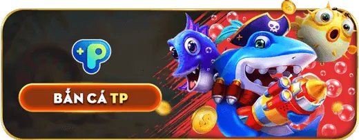 Trò chơi Roulette tại fcb8 bet