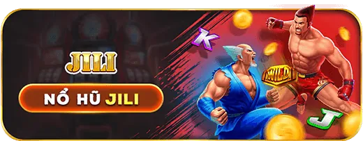 Hoàn trả cược thể thao hàng tuần fcb8 bet