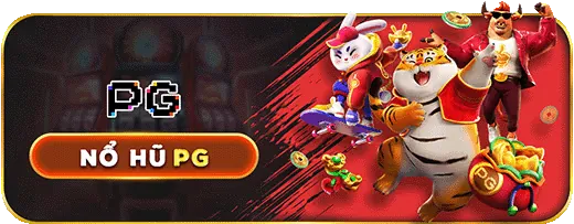 Trò chơi Blackjack tại fcb8 bet