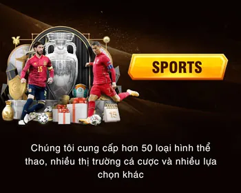 Bước 2: Nạp tiền vào tài khoản FCB8 BET