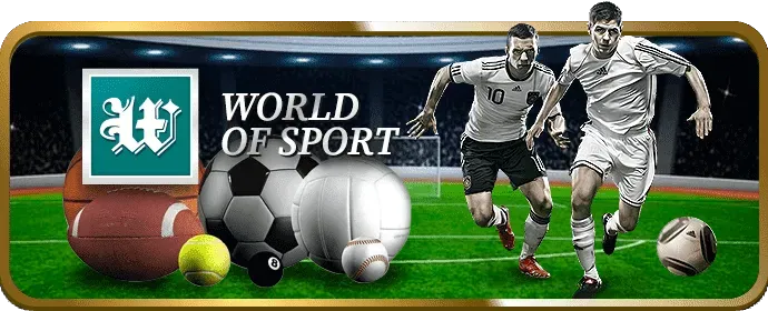 Ra mắt hàng loạt game slot mới tại fcb8 bet