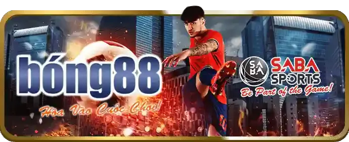 Casino Trực Tuyến fcb8 bet