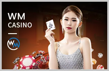 Đa dạng các loại game Nổ Hũ tại fcb8 bet