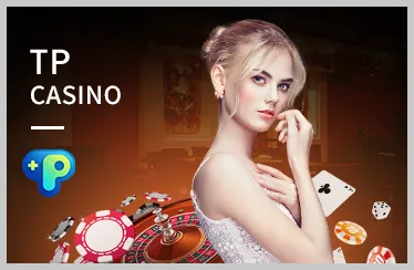 Bắn Cá Thần Tài - Game Bắn Cá FCB8 Bet