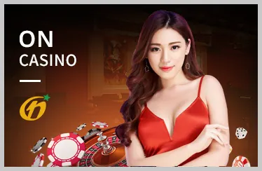 Thưởng nạp lại mỗi ngày tại fcb8 bet